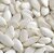 Birds Food - Pumkin Seed White Fresh  Natural-Good for Macaw, Grey Parrot, Cockatoo, Cocktails  Lovebirds - 1kg Packin