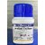 CHOLINE CHLORIDE EXTRA PURE 100-GM