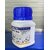 CHOLINE CHLORIDE EXTRA PURE 100-GM