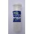 CAPILLARIES MICRO (for Avian Blood sampling)-Haematocrit, Non Heparinised-100pcs Birds' Park