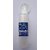 CAPILLARIES MICRO (for Avian Blood sampling)-Haematocrit, Non Heparinised-100pcs Birds' Park