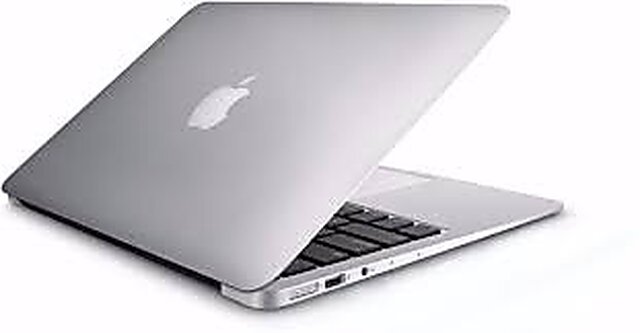 Buy Refurbished Macbook Air 2015 i5 Generation (13 inch , 8GB Ram