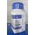 MAGNESIUM CHLORIDE EXTRAPURE 500-GM