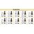 ENRICH PLUS ASM OUT SYRUP (PACK OF 10)