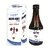 ENRICH PLUS ASM OUT SYRUP (PACK OF 10)