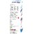 ENRICH PLUS ASM OUT SYRUP (PACK OF 10)