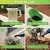 Lofiyan Plant Growth Enhancer Supplement Fertilizer, Root Enhancer for Plants Growth Fertilizer 150ml