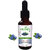 Saanvi perfumers Blueberry Attar Essence Edible Grade 15ml For Used in Food, Cakes, Cookies, Ice-Cream, Milkshake and Ot
