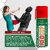 Newish Green Chilli Pepper Spray for Self Defence for Women  Small Pocket Size Gadgets (55 Ml/35 G, Green)