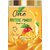 ENRRICH ONE PROTIONE MANGO FLAVOUR POWDER (PACK OF 8)
