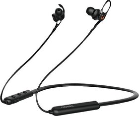 Gionee Ebt4w Bluetooth Headset Black In The Ear_344clone.