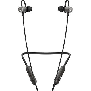 Gionee Ebt1w Wireless Super Bass Sports Stereo Neck Band Splash Proof Ampvo_126clone.
