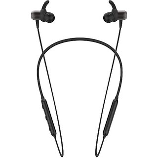 Gionee EBT3W Bluetooth Headset (Black, In the Ear)_127clone.