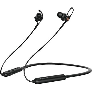Gionee Ebt4w Bluetooth Headset Black In The Ear_344clone.
