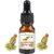 Saanvi perfumers Fennel seeds Liquid Food Essence Edible Grade 15ML For Used Sweets, Cake, Ice-Cream, Savory, Drinks and