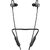 Gionee Ebt1w Wireless Super Bass Sports Stereo Neck Band Splash Proof Ampvo_126clone.