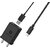 Motorola 15 W Qualcomm 3A Mobile Qualcomm 3.0 TurboPower Wall Charger with USB-C Data Cable Charger_134clone.
