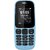 Nokia Ta -1010/105 (Blue)160clone