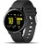 Gionee Gbuddy StyleFit Alpha GSW7 Unisex Smart Watch with IP67 Water Proof, Heart Rate Monitor (Black Strap, Regular)_423clone.