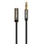 PHILIPS SWA9200A 1 m AUX Cable (Compatible with mobile, headphone, , laptop, tablet, home theater, Grey)_321clone.