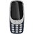 Nokia 3310 DS 2020(Dark Blue)_183clone