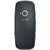 Nokia 3310 DS 2020(Dark Blue)_183clone