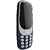 Nokia 3310 DS 2020(Dark Blue)_183clone