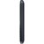 Nokia 3310 DS 2020(Dark Blue)_183clone