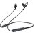 GIONEE EBT7W Bluetooth Headset (Matt Black, In the Ear)_342clone.