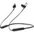 Gionee Ebt4w Bluetooth Headset Black In The Ear_344clone.