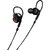 Gionee Ebt4w Bluetooth Headset Black In The Ear_344clone.