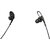 Gionee Ebt4w Bluetooth Headset Black In The Ear_344clone.