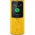 Nokia 110 4G(Yellow)_189clone