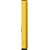 Nokia 110 4G(Yellow)_189clone