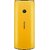 Nokia 110 4G(Yellow)_189clone