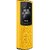 Nokia 110 4G(Yellow)_189clone