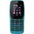 Nokia 110 TA-1302 DS(Blue)_190clone