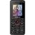 KARBONN Y1(Black, Red)_198clone