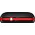 KARBONN Y1(Black, Red)_198clone