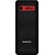 KARBONN Y1(Black, Red)_198clone