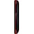 KARBONN Y1(Black, Red)_198clone