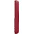 Nokia 105 Plus Double SIM, Keypad Mobile Phone with Wireless FM Radio, Memory Card Slot and MP3 Player  Red_362clone