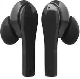 GIONEE nucleus 7 black Bluetooth Headset(Black, True Wireless)_418clone.