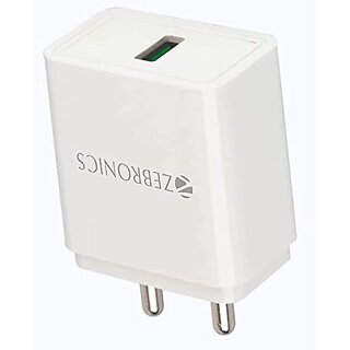 ZEBRONIC Zeb MA 100B_437clone