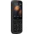 Nokia 215 4G DS 2020(Black)_213clone