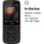 Nokia 215 4G DS 2020(Black)_213clone