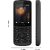 Nokia 215 4G DS 2020(Black)_213clone