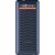 Itel Ace Dual Sim Feature Phone (Deep Blue)_522clone