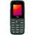 iTel It 2163 4.57 cm (1.8 inch) Dual Sim Feature Phone (Black)_524clone