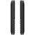 iTel It 2163 4.57 cm (1.8 inch) Dual Sim Feature Phone (Black)_524clone